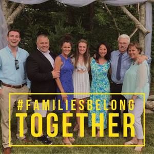 Meet your Posher, Jenn